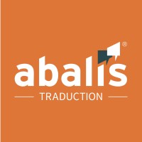 Abalis Traduction