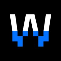 Wild.Codes logo - Similar company to Kara Dag Technologies