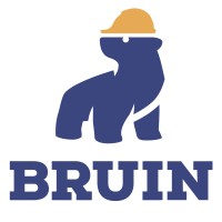 Bruin Remodeling Group logo - Similar company to Joint Forces Roofing