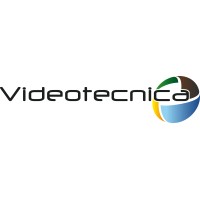 Videotecnica srl logo - Similar company to Tsvi Srl