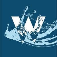 Wild Bookkeeping Ltd logo - Similar company to Bookkeeping, Accounting And Consultancy Services (T/A Banc Services)