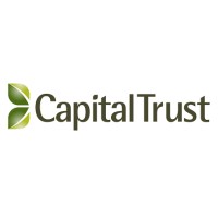 Capital Trust Ltd logo - Similar company to Webgables