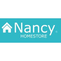 Nancy HomeStore logo - Similar company to Handlr
