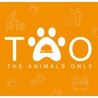 The Animals Only logo - Similar company to Labhd