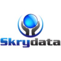 Skrydata Pty Ltd