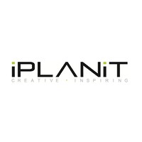 iPLANiT logo - Similar company to Modus I.T. Ltd.