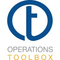 Operations Toolbox Inc.