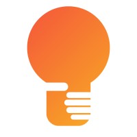 SHARE logo - Similar company to The Internship Initiative Llc