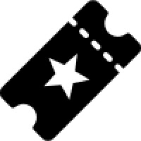 Cinema Creed logo - Similar company to Digpu News