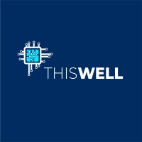 Thiswell