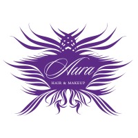 Aura Hair & Makeup