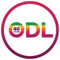 ODL Orthodontic Lab logo - Similar company to Smilab