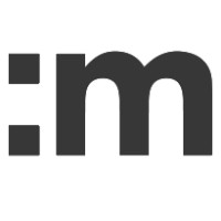 Hashmap Software Agency logo - Similar company to Hashmap