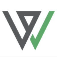 WAW International Trading Co. (WAWCo.) logo - Similar company to Xploitech Solutions
