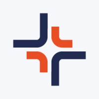 Nibble Media logo - Similar company to Powerhq