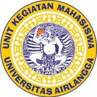 FORUM KOMUNIKASI UKM UNAIR logo - Similar company to Pips Unair