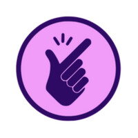 cynch logo - Similar company to Cynch!