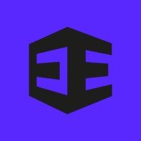 Edmonds Elder logo - Similar company to Vploy
