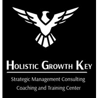 Holistic Growth Key Strategic Management Consulting & Coaching & Training Center logo - Similar company to Bor Eğitim Ve Danışmanlık Hizmetleri Şirketi