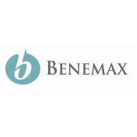 Benemax, Inc. logo - Similar company to Benemax