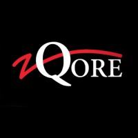 Zqore Technology, Inc. logo - Similar company to Copy Solutions, Inc.