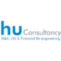 Hu Consultancy Pvt. Ltd., India