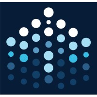 Data Heavens logo - Similar company to Datahaven Solutions, Inc.