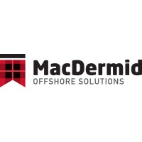 MacDermid Offshore Solutions logo - Similar company to Macdermid Alpha Electronic Solutions - Autotype
