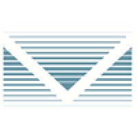 Megatech Engineering Ltd. logo - Similar company to Rollerplast