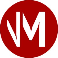Visual Merchandising school&service logo - Similar company to Visual Merchandising