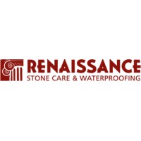 Renaissance Stone Care & Waterproofing