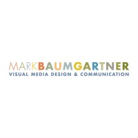 MARK BAUMGARTNER - Visual Media Design & Communication logo - Similar company to Aidvisors