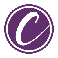 Choice Fabrics logo - Similar company to Display Supply & Lighting, Inc.