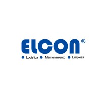 ELCON logo - Similar company to Vemobile México