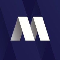 Marathon Strategies LLC logo - Similar company to Gmmb