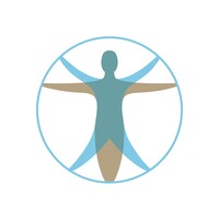 Vitruvian Healthcare Online logo - Similar company to Hostingtheus