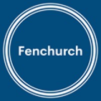 Fenchurch Broking Limited logo - Similar company to Sohail Khan - The Joint Venture Expert