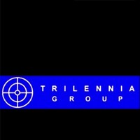 Trilennia Group logo - Similar company to Gocoffeego Llc