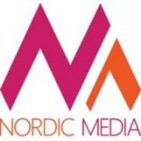 Nordic-Media As
