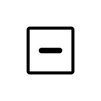 dot jpeg studio logo - Similar company to Stentorx