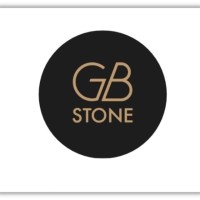 GB STONE logo - Similar company to Grupo Litholdo