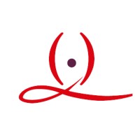 Quality AAA Services N.V. logo - Similar company to Obna Bank N.V.