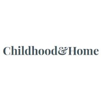 Childhood&Home LLC logo - Similar company to Quick Eats