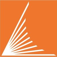 FiberCom logo - Similar company to Sarik Engineering Works