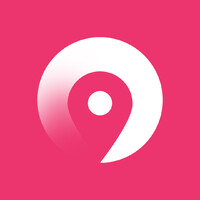 Orderin logo - Similar company to Wumdrop