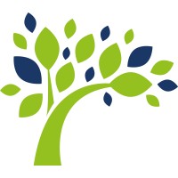 Hastam logo - Similar company to Sustainability Sorted