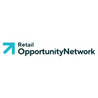 Ron: Retail Opportunity Network
