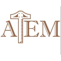 Atem Proje Mimarlık logo - Similar company to Simplex Mimarlık A.Ş.