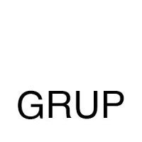 GRUP Arquitectes Associats logo - Similar company to Asama Studio