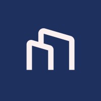 Asakin | أساكن للتطوير العقاري logo - Similar company to Artisan